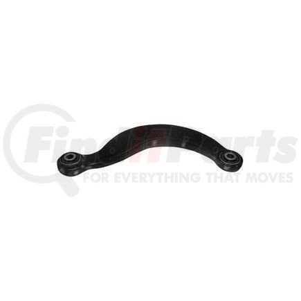 SUSPENSIA X15LA0390 Control Arm