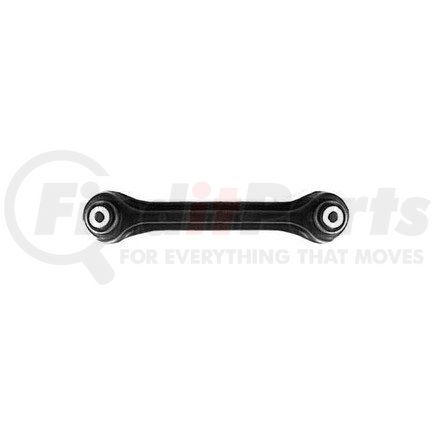 SUSPENSIA X15LA0391 Control Arm