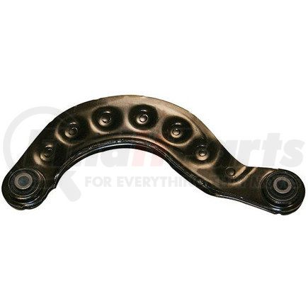 SUSPENSIA X15LA0420 Control Arm