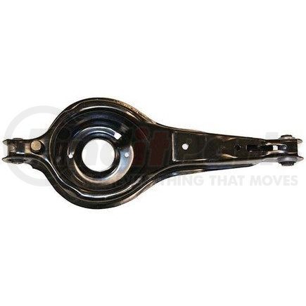 SUSPENSIA X15LA0426 Control Arm