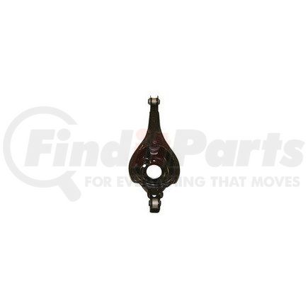 SUSPENSIA X15LA0587 Control Arm