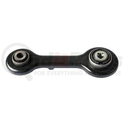 SUSPENSIA X15LA7165 Control Arm