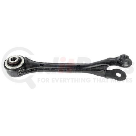 SUSPENSIA X15LA7027 Control Arm