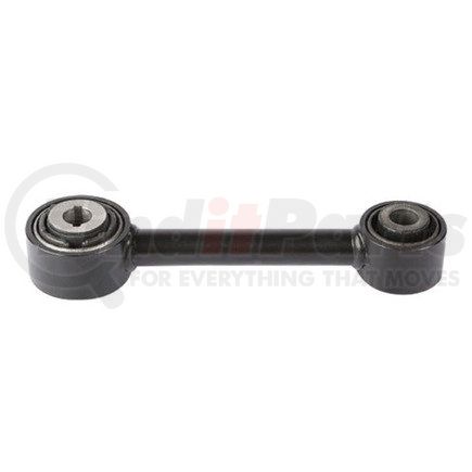 SUSPENSIA X15LA7076 Control Arm