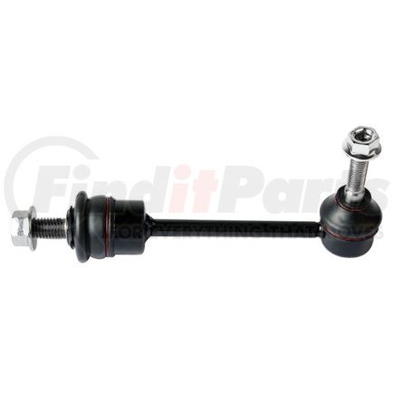 SUSPENSIA X15SL0055 Stabilizer Link