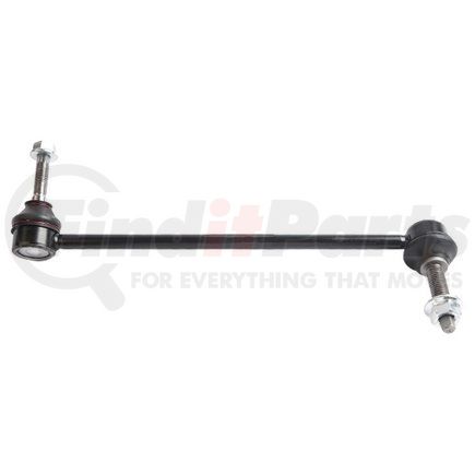 SUSPENSIA X15SL0218 Stabilizer Link