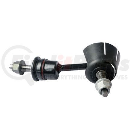 SUSPENSIA X15SL0227 Stabilizer Link