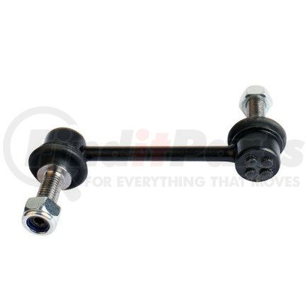 SUSPENSIA X15SL0286 Stabilizer Link