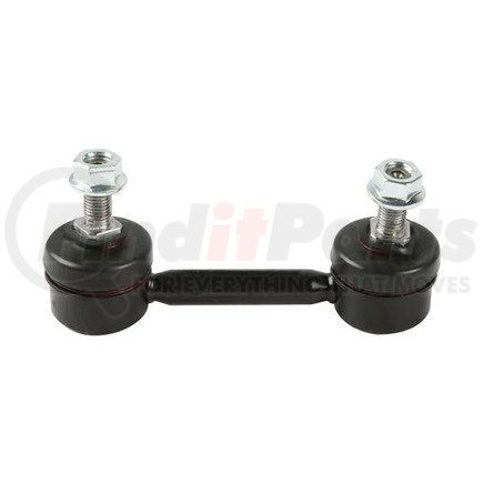 SUSPENSIA X15SL0340 Stabilizer Link