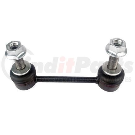 SUSPENSIA X15SL0374 Stabilizer Link