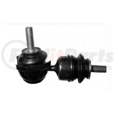 SUSPENSIA X15SL0418 Stabilizer Link