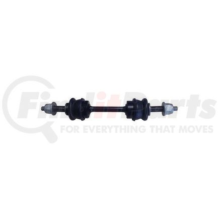 SUSPENSIA X15SL0457 Stabilizer Link