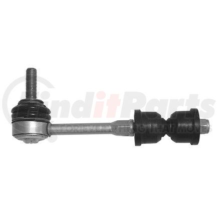 SUSPENSIA X15SL0509 Stabilizer Link