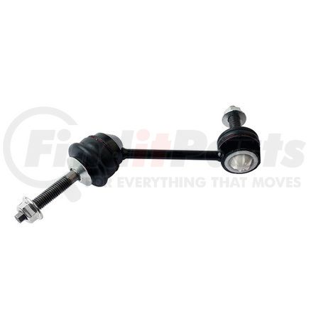 SUSPENSIA X15SL6883 Stabilizer Link