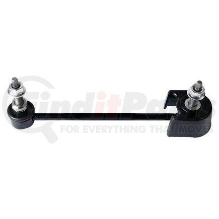 SUSPENSIA X15SL7372 x15sl7372