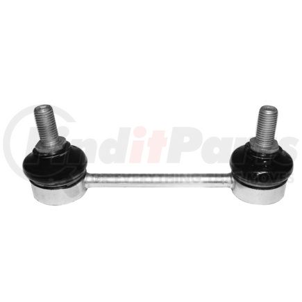 SUSPENSIA X15SL7724 Stabilizer Link