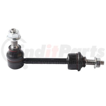 SUSPENSIA X15SL7729 Stabilizer Link