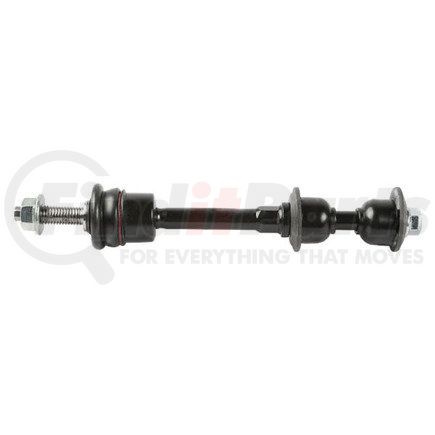 SUSPENSIA X15SL7737 Stabilizer Link