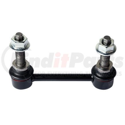 SUSPENSIA X15SL7316 Stabilizer Link