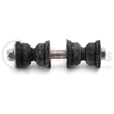 SUSPENSIA X15SL7771 Stabilizer Link