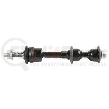 SUSPENSIA X15SL7738 Stabilizer Link