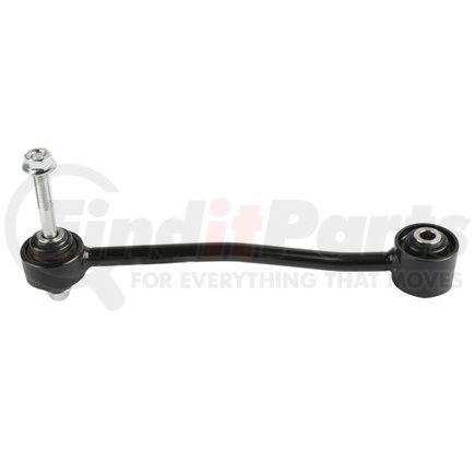 SUSPENSIA X15SL7751 Stabilizer Link