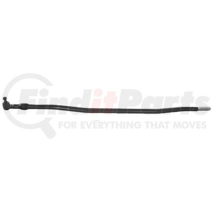 SUSPENSIA X15TE0028 Outer Tie Rod