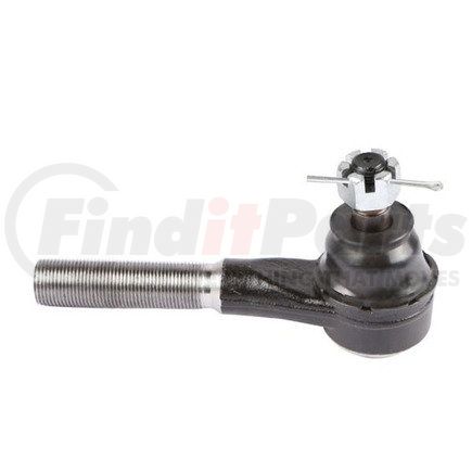 SUSPENSIA X15TE0031 Outer Tie Rod