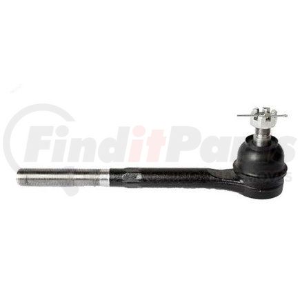 SUSPENSIA X15TE0104 Outer Tie Rod