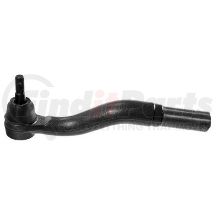 SUSPENSIA X15TE0157 Outer Tie Rod