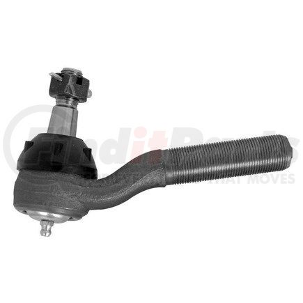 SUSPENSIA X15TE0195 x15te0195