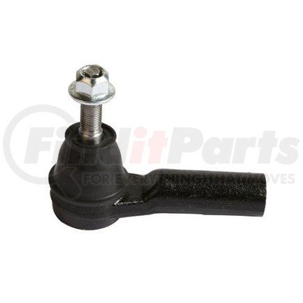 SUSPENSIA X15TE0265 Outer Tie Rod