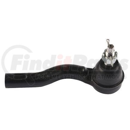 SUSPENSIA X15TE0333 Outer Tie Rod