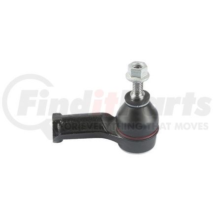 SUSPENSIA X15TE0398 Outer Tie Rod