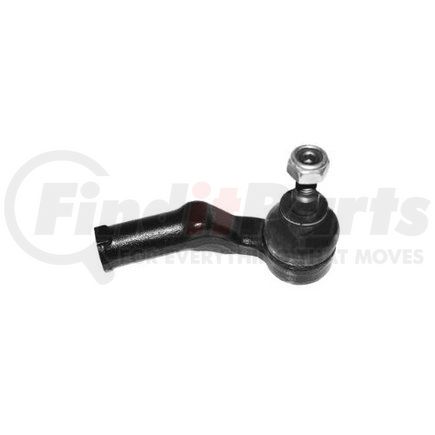 SUSPENSIA X15TE0408 Outer Tie Rod