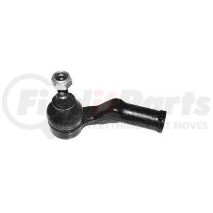 SUSPENSIA X15TE0409 Outer Tie Rod