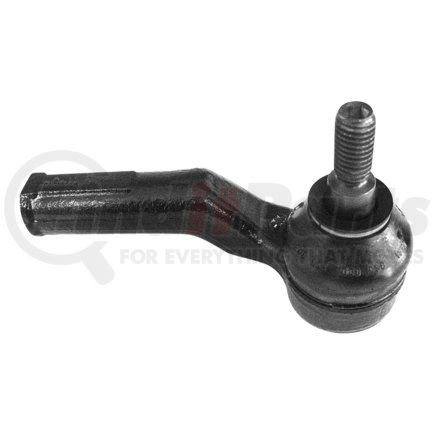 SUSPENSIA X15TE0424 Steering Tie Rod End - Front, Right, Outer