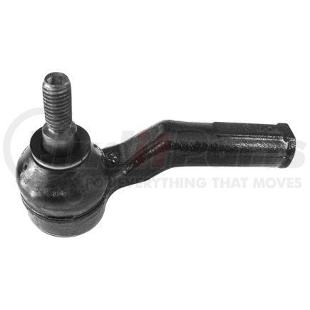 SUSPENSIA X15TE0425 Outer Tie Rod