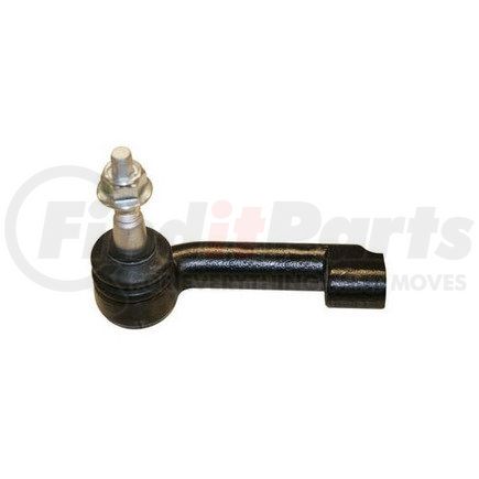 SUSPENSIA X15TE0451 Outer Tie Rod