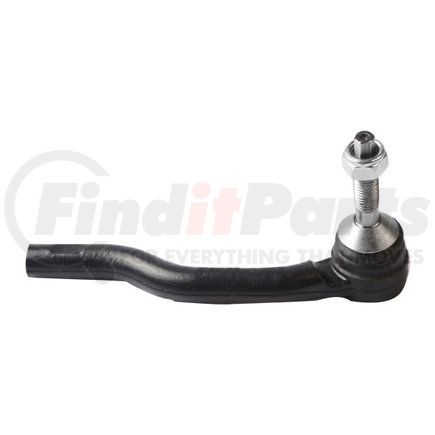 SUSPENSIA X15TE6829 Outer Tie Rod