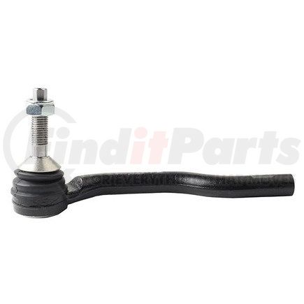 SUSPENSIA X15TE6830 Outer Tie Rod