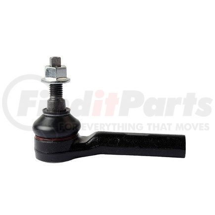 SUSPENSIA X15TE7163 Outer Tie Rod