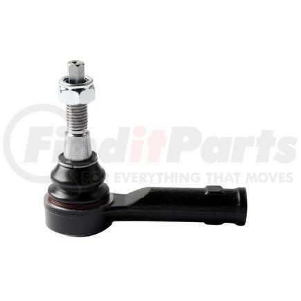 SUSPENSIA X15TE7400 Outer Tie Rod