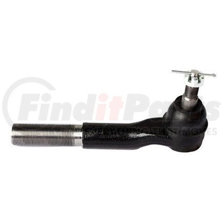 SUSPENSIA X15TE7402 Outer Tie Rod