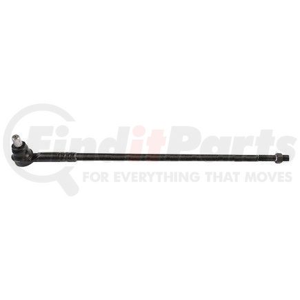 SUSPENSIA X15TE7721 Outer Tie Rod