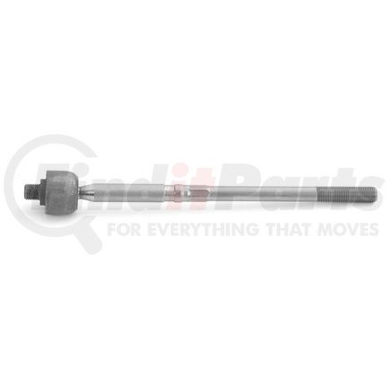 SUSPENSIA X15TR0304 Inner Tie Rod