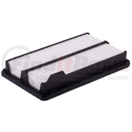 Parts Plus AF3592 af3592