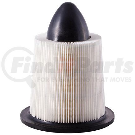 Parts Plus AF7874 af7874