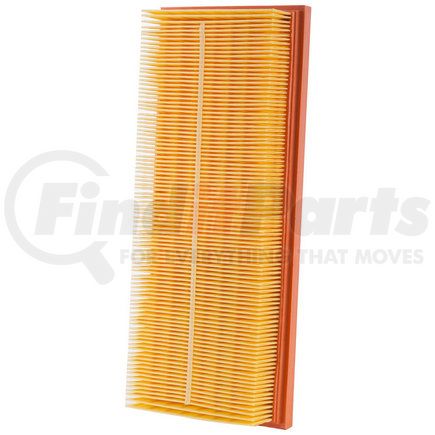 Parts Plus AF9920 af9920