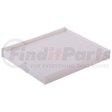 Parts Plus CAF4068 caf4068